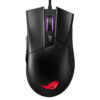 Chuột máy tính Asus ROG Gladius II Core 13 Chuột máy tính Asus ROG Gladius II Core
