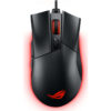 Chuột máy tính Asus ROG Gladius II 11 Chuột máy tính Asus ROG Gladius II