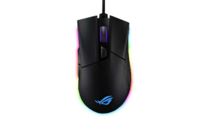 Chuột máy tính Asus ROG Gladius II Origin