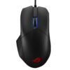 Chuột máy tính Asus ROG Chakram Core 10 Chuột máy tính Asus ROG Chakram Core