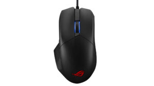 Chuột máy tính Asus ROG Chakram Core