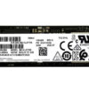 Ổ cứng SSD Samsung PM9A1 1TB (M.2 Gen4x4 | 6500MB/s | 4700MB/s | MZ-VL21T00) 3 Ổ cứng SSD Samsung PM9A1 1TB (M.2 Gen4x4 | 6500MB/s | 4700MB/s | MZ-VL21T00)