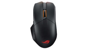 Chuột máy tính không dây Asus ROG Chakram X