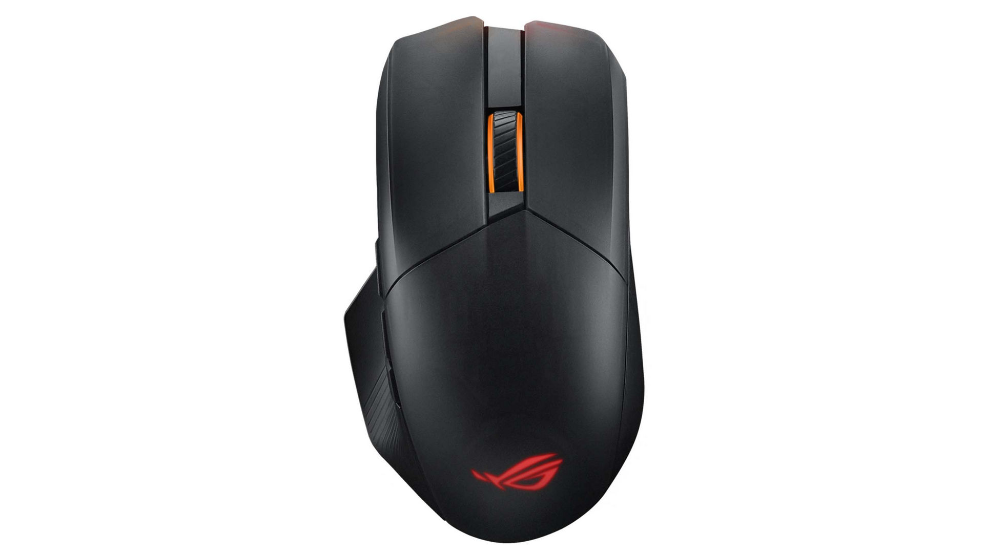 Chuột máy tính không dây Asus ROG Chakram X