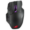 Chuột máy tính không dây Asus ROG SPATHA X Wireless