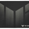 PAD Chuột Asus TUF Gaming P1 (260 x 360 x 2 mm) 15 PAD Chuột Asus TUF Gaming P1 (260 x 360 x 2 mm)