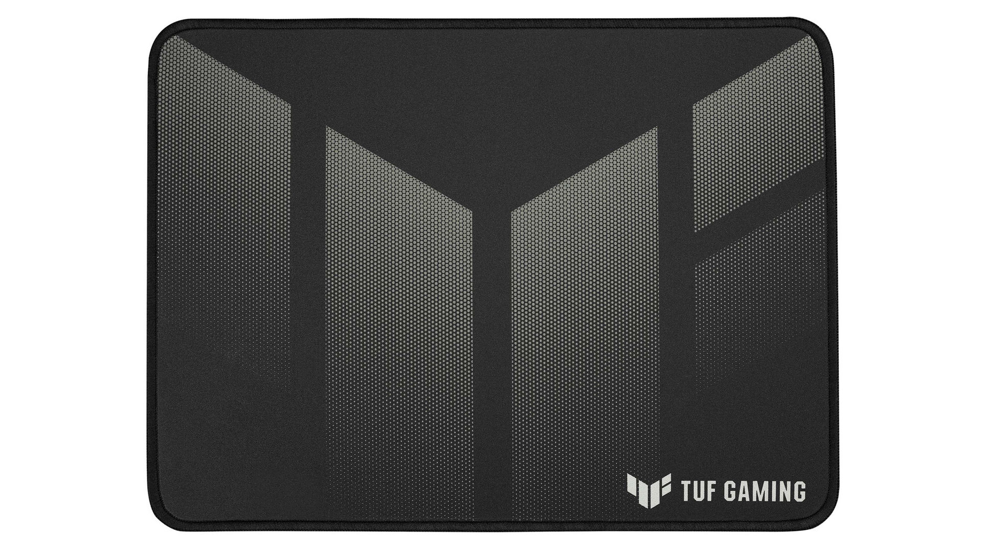 PAD Chuột Asus TUF Gaming P1 (260 x 360 x 2 mm)