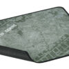 PAD Chuột Asus TUF Gaming P3 (280 x 350 x 2 mm) 6 PAD Chuột Asus TUF Gaming P3 (280 x 350 x 2 mm)