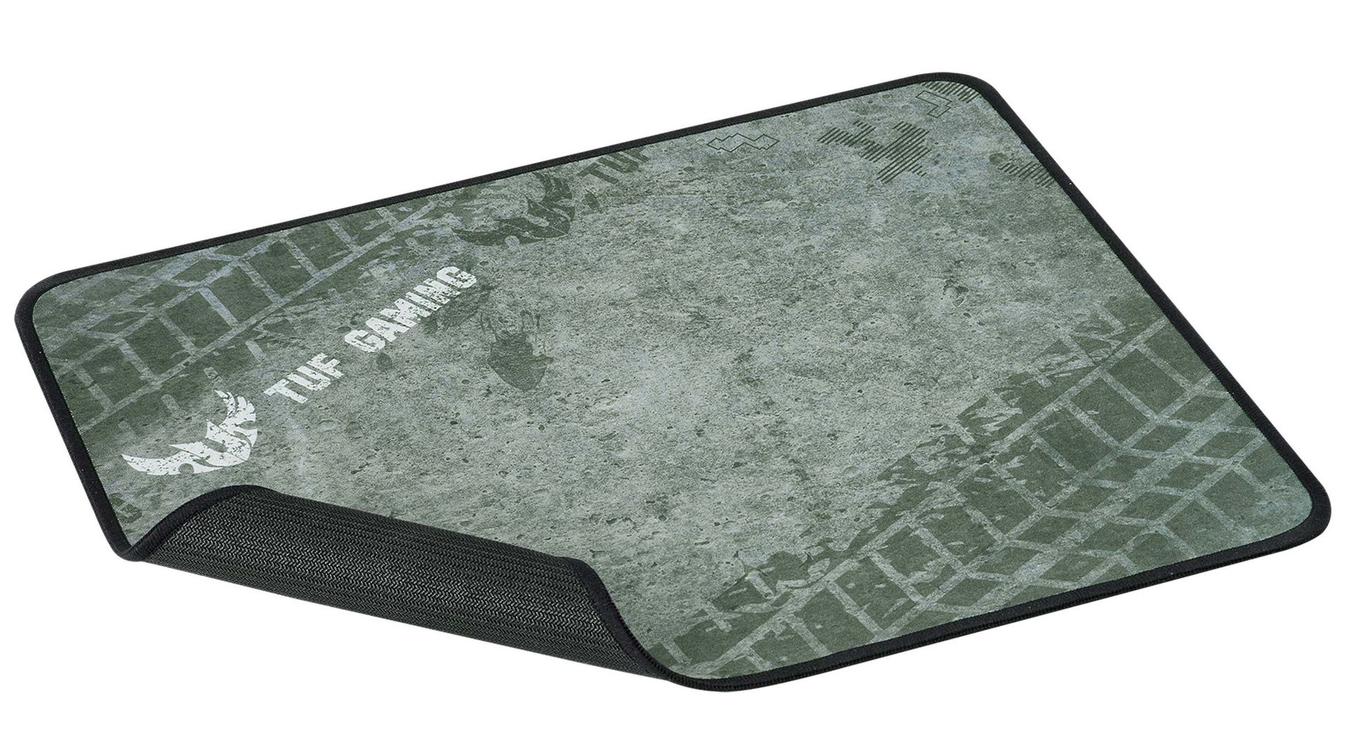PAD Chuột Asus TUF Gaming P3 (280 x 350 x 2 mm)