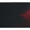 PAD Chuột Asus ROG Sheath (900 x 440 x 3 mm) 7 PAD Chuột Asus ROG Sheath (900 x 440 x 3 mm)
