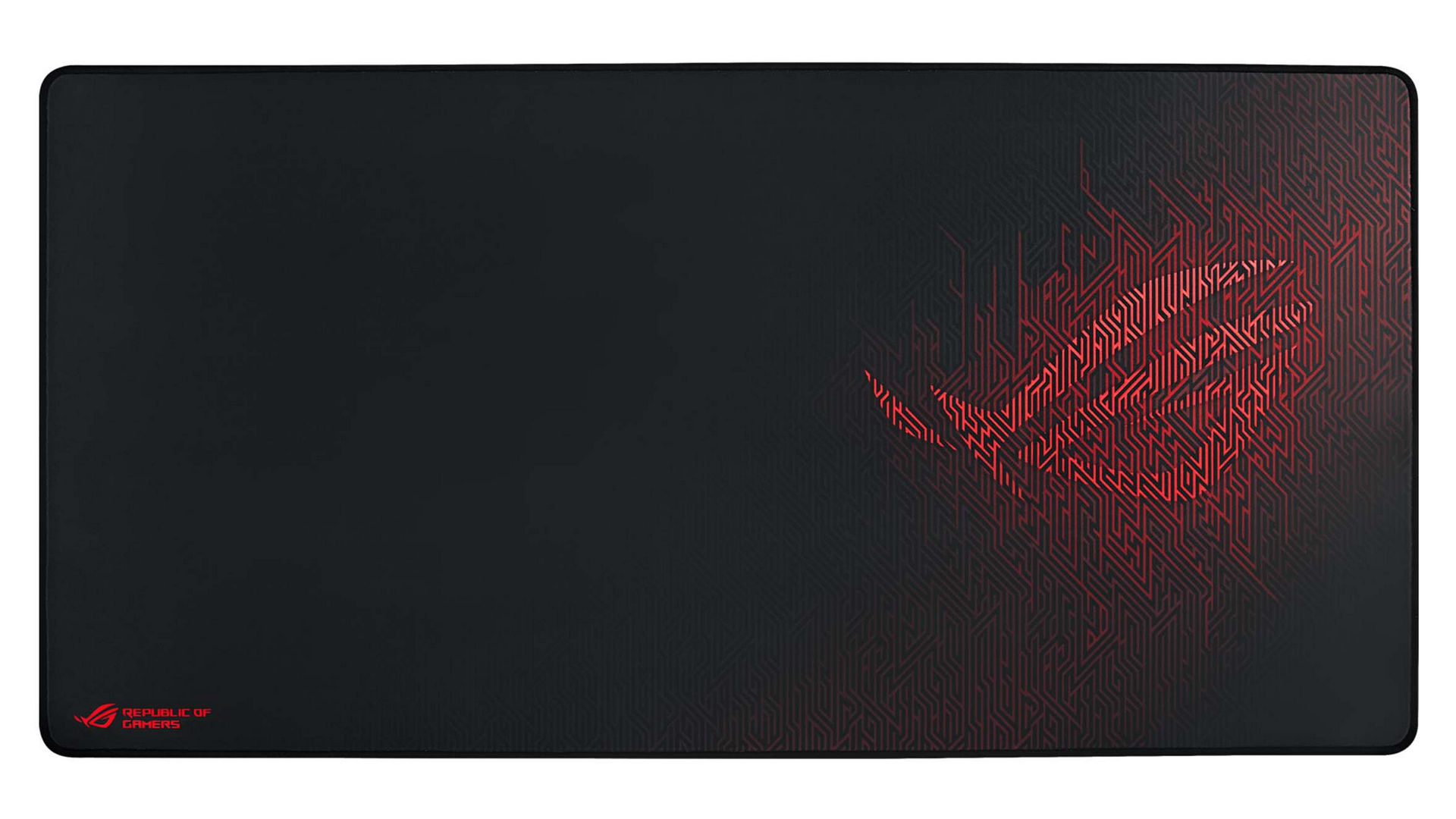 PAD Chuột Asus ROG Sheath (900 x 440 x 3 mm)