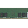 RAM Server Kingston ECC 16GB (1x16GB | DDR4 | 2666MHz | CL19)