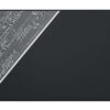PAD Chuột Asus ROG Sheath BLK LTD (900 x 440 x 3 mm)