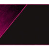 PAD Chuột Asus ROG Sheath Electro Punk (900 x 440 x 3 mm) 2 PAD Chuột Asus ROG Sheath Electro Punk (900 x 440 x 3 mm)