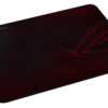 PAD Chuột Asus ROG Scabbard II (360 x 260 x 3 mm)
