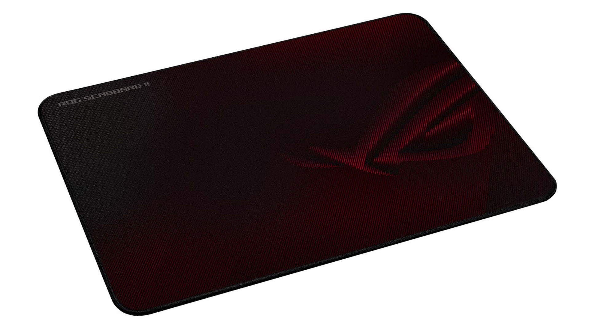 PAD Chuột Asus ROG Scabbard II (360 x 260 x 3 mm)