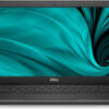 Laptop Dell Latitude 3420 42LT342003 (i7-1165G7 | RAM 8GB | SSD 256B | 14.0 inch FHD | Fedora | Màu đen) 14 Laptop Dell Latitude 3420 42LT342003 (i7-1165G7 | RAM 8GB | SSD 256B | 14.0 inch FHD | Fedora | Màu đen)