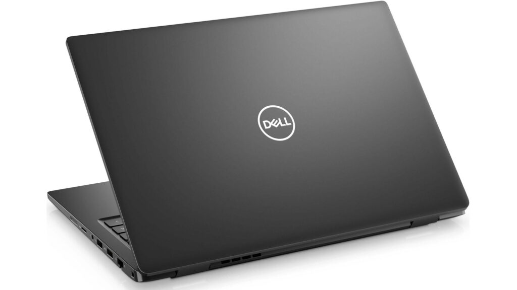 Laptop Dell Latitude 3420 42LT342003 (i7-1165G7 | RAM 8GB | SSD 256B | 14.0 inch FHD | Fedora | Màu đen) 9 Laptop Dell Latitude 3420 42LT342003 (i7-1165G7 | RAM 8GB | SSD 256B | 14.0 inch FHD | Fedora | Màu đen)
