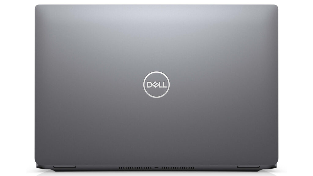 Laptop Dell Latitude 5420 42LT542004 (i5-1135G7 | RAM 8GB | SSD 256B | 14.0 inch FHD | Ubuntu | Màu bạc) 13 Laptop Dell Latitude 5420 42LT542004 (i5-1135G7 | RAM 8GB | SSD 256B | 14.0 inch FHD | Ubuntu | Màu bạc)