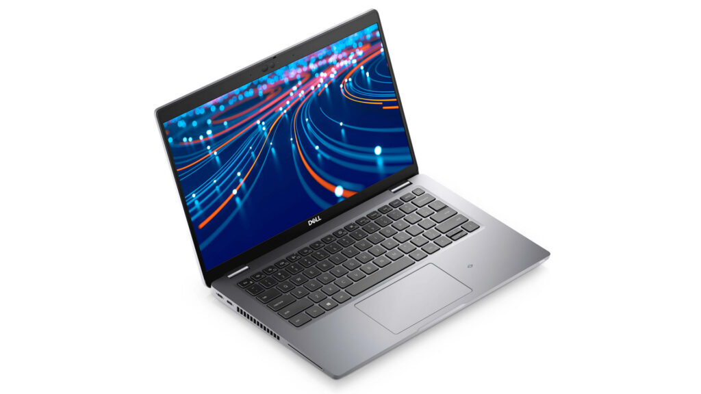 Laptop Dell Latitude 5420 42LT542004 (i5-1135G7 | RAM 8GB | SSD 256B | 14.0 inch FHD | Ubuntu | Màu bạc) 12 Laptop Dell Latitude 5420 42LT542004 (i5-1135G7 | RAM 8GB | SSD 256B | 14.0 inch FHD | Ubuntu | Màu bạc)