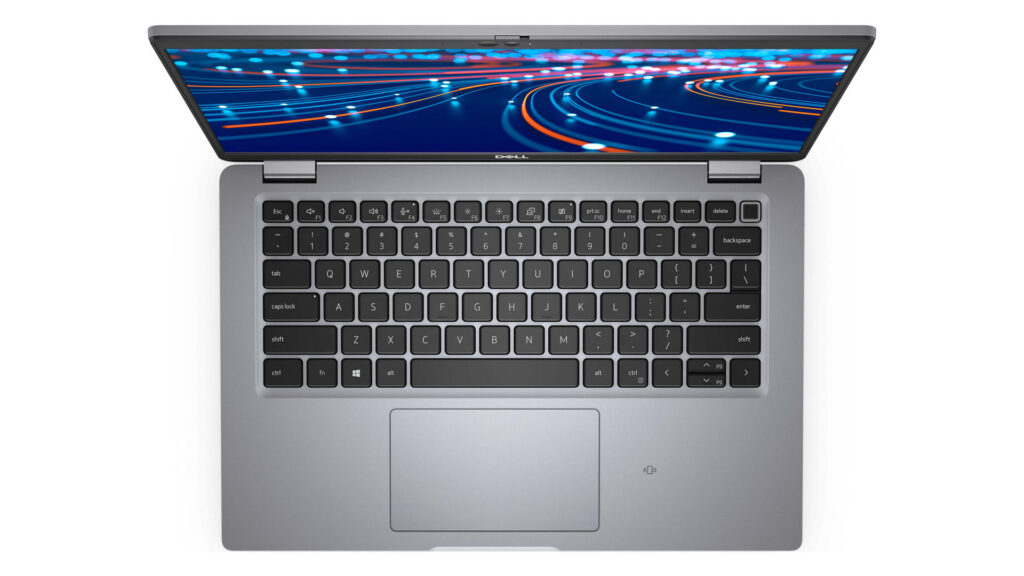 Laptop Dell Latitude 5420 42LT542004 (i5-1135G7 | RAM 8GB | SSD 256B | 14.0 inch FHD | Ubuntu | Màu bạc) 11 Laptop Dell Latitude 5420 42LT542004 (i5-1135G7 | RAM 8GB | SSD 256B | 14.0 inch FHD | Ubuntu | Màu bạc)