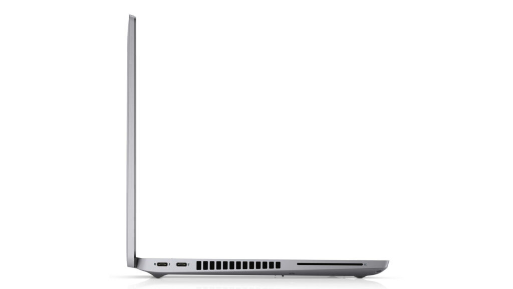 Laptop Dell Latitude 5420 42LT542004 (i5-1135G7 | RAM 8GB | SSD 256B | 14.0 inch FHD | Ubuntu | Màu bạc) 10 Laptop Dell Latitude 5420 42LT542004 (i5-1135G7 | RAM 8GB | SSD 256B | 14.0 inch FHD | Ubuntu | Màu bạc)