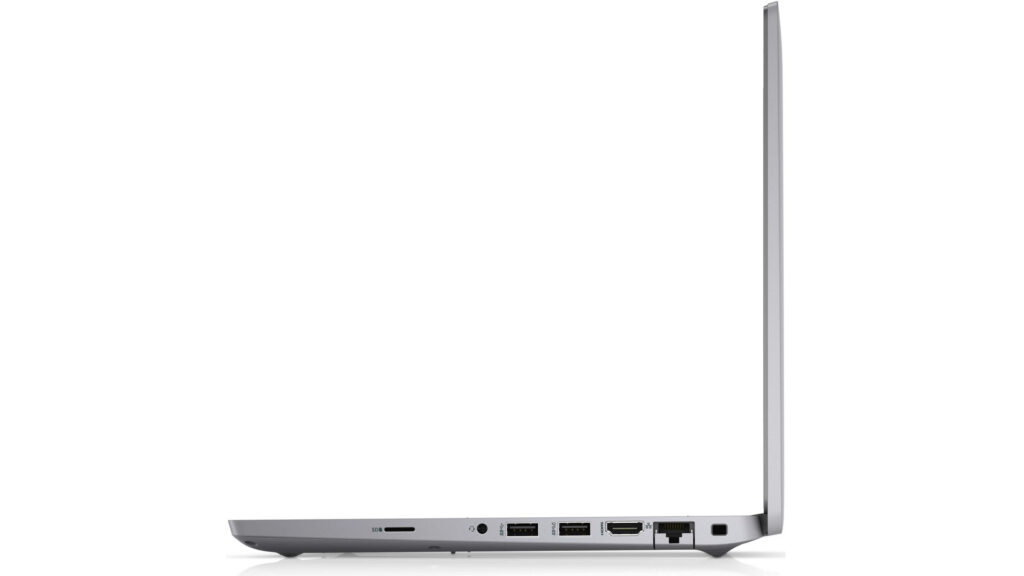 Laptop Dell Latitude 5420 42LT542004 (i5-1135G7 | RAM 8GB | SSD 256B | 14.0 inch FHD | Ubuntu | Màu bạc) 9 Laptop Dell Latitude 5420 42LT542004 (i5-1135G7 | RAM 8GB | SSD 256B | 14.0 inch FHD | Ubuntu | Màu bạc)