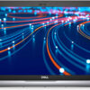 Laptop Dell Latitude 5420 42LT542004 (i5-1135G7 | RAM 8GB | SSD 256B | 14.0 inch FHD | Ubuntu | Màu bạc) 14 Laptop Dell Latitude 5420 42LT542004 (i5-1135G7 | RAM 8GB | SSD 256B | 14.0 inch FHD | Ubuntu | Màu bạc)