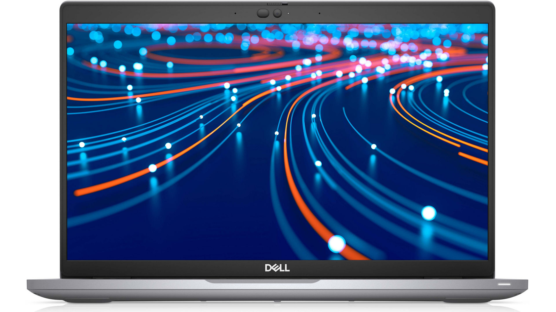Laptop Dell Latitude 5420 42LT542004 (i5-1135G7 | RAM 8GB | SSD 256B | 14.0 inch FHD | Ubuntu | Màu bạc) 1 Laptop Dell Latitude 5420 42LT542004 (i5-1135G7 | RAM 8GB | SSD 256B | 14.0 inch FHD | Ubuntu | Màu bạc)