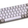 Bàn phím cơ Keychron K6 - Gateron Red Switch (Non-LED) 19 Bàn phím cơ Keychron K6 - Gateron Red Switch (Non-LED)