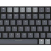 Bàn phím cơ Keychron K3v2 - Low Profile Optical Red Switch 8 Bàn phím cơ Keychron K3v2 - Low Profile Optical Red Switch
