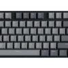 Bàn phím cơ Keychron K8 - Gateron Blue Switch 9 Bàn phím cơ Keychron K8 - Gateron Blue Switch