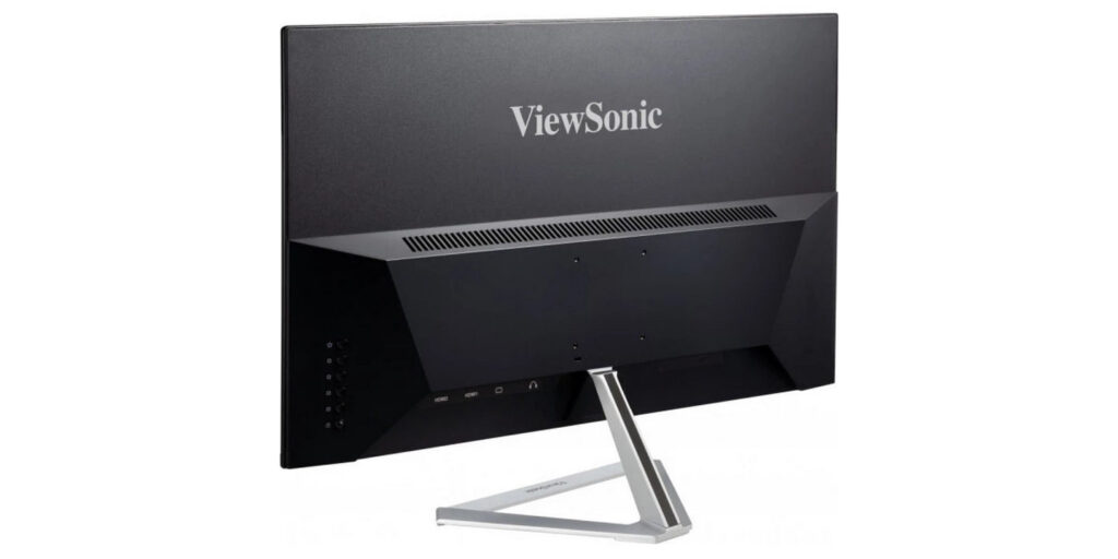 Màn hình ViewSonic VX2776-SH (27'' | FHD | IPS | 75Hz) 19 Màn hình ViewSonic VX2776-SH (27'' | FHD | IPS | 75Hz)