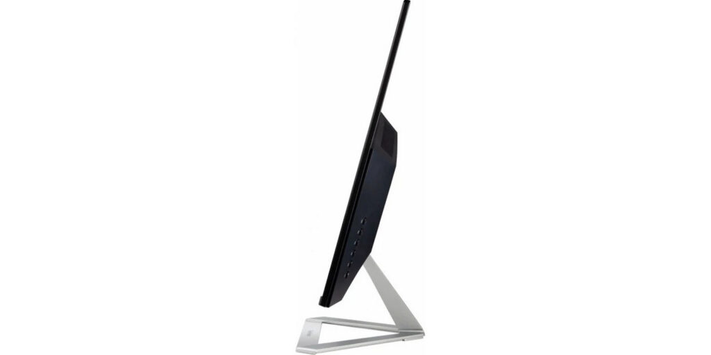 Màn hình ViewSonic VX2776-SH (27'' | FHD | IPS | 75Hz) 18 Màn hình ViewSonic VX2776-SH (27'' | FHD | IPS | 75Hz)