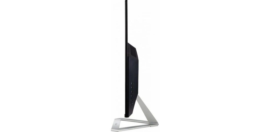 Màn hình ViewSonic VX2776-SH (27'' | FHD | IPS | 75Hz) 17 Màn hình ViewSonic VX2776-SH (27'' | FHD | IPS | 75Hz)