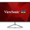Màn hình ViewSonic VX2776-SH (27'' | FHD | IPS | 75Hz) 17 Màn hình ViewSonic VX2776-SH (27'' | FHD | IPS | 75Hz)
