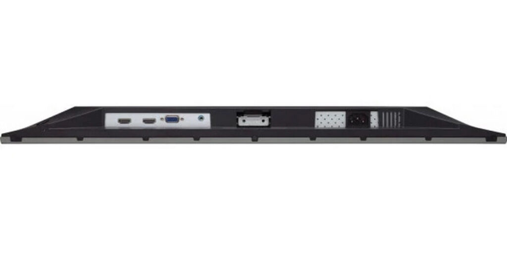 Màn hình ViewSonic VX2776-SH (27'' | FHD | IPS | 75Hz) 16 Màn hình ViewSonic VX2776-SH (27'' | FHD | IPS | 75Hz)