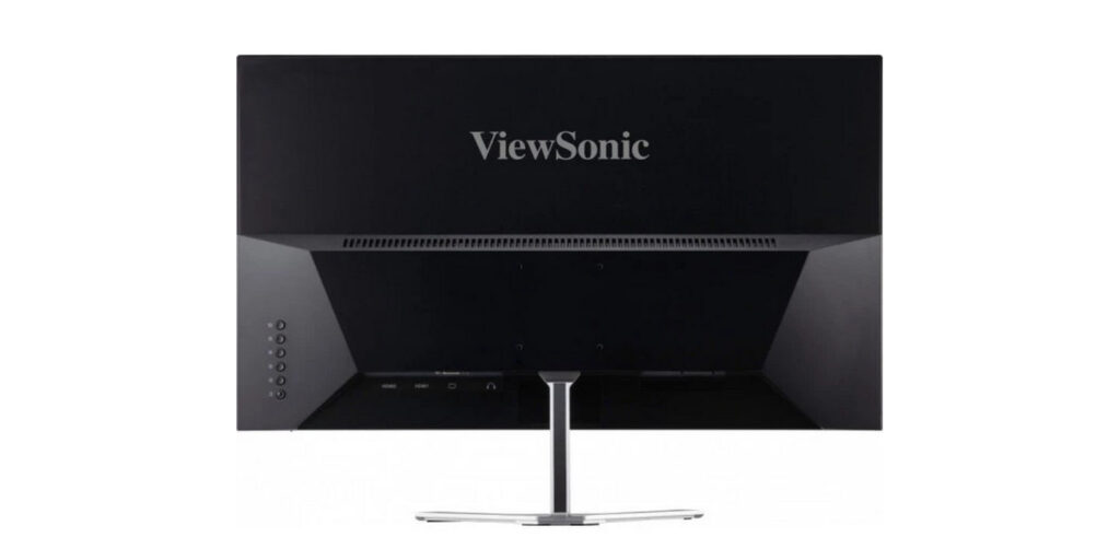 Màn hình ViewSonic VX2776-SH (27'' | FHD | IPS | 75Hz) 15 Màn hình ViewSonic VX2776-SH (27'' | FHD | IPS | 75Hz)