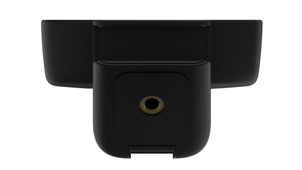 Webcam ASUS Webcam C3