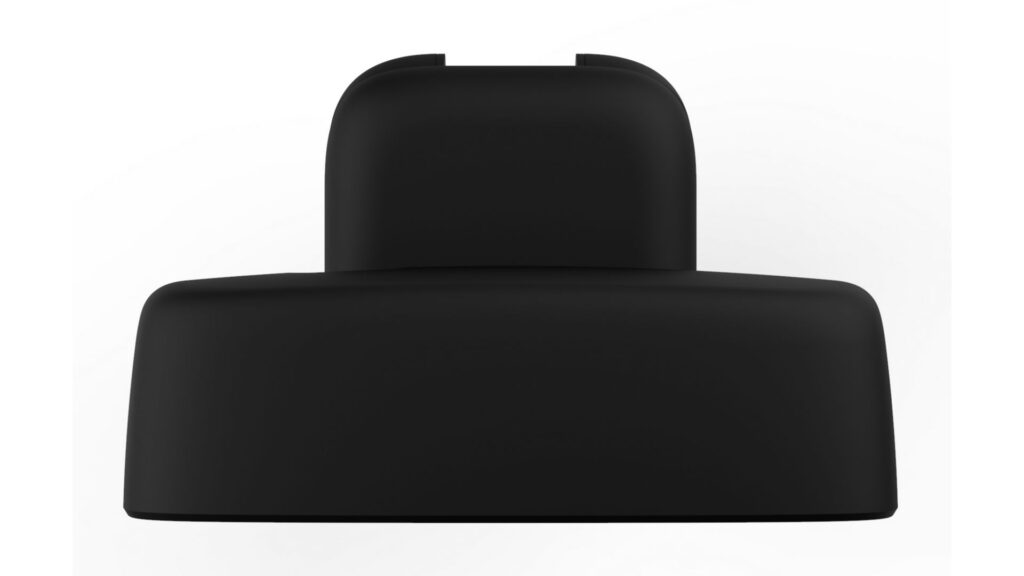 Webcam ASUS Webcam C3