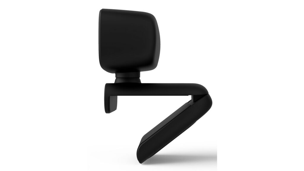 Webcam ASUS Webcam C3