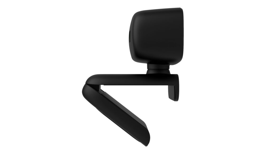 Webcam ASUS Webcam C3
