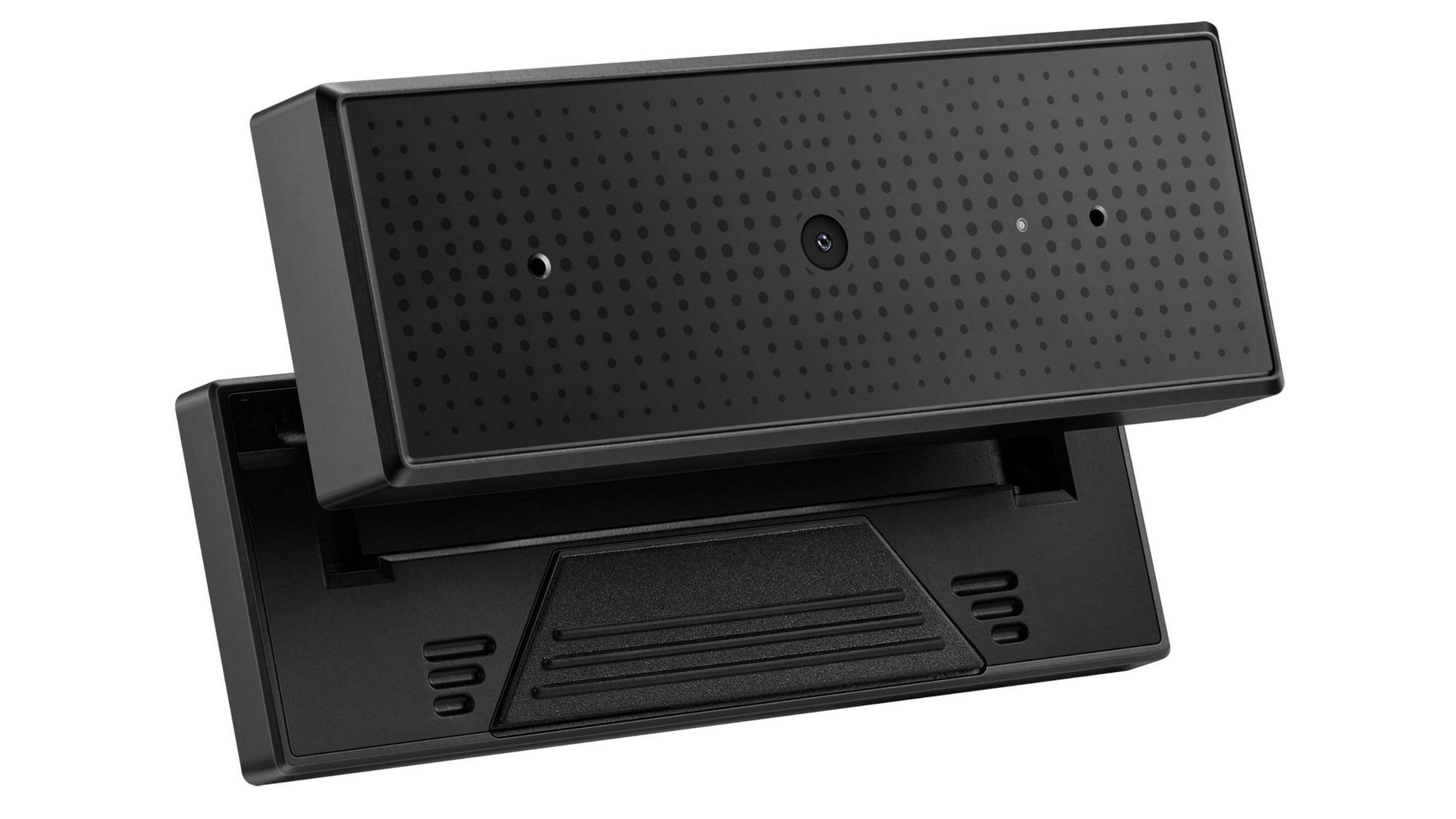 Webcam ASUS ROG Eye S (1080P | Mic kép) 1 Webcam ASUS ROG Eye S (1080P | Mic kép)