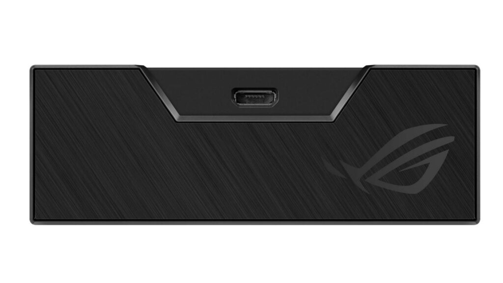 Webcam ASUS ROG Eye S (1080P | Mic kép) 13 Webcam ASUS ROG Eye S (1080P | Mic kép)