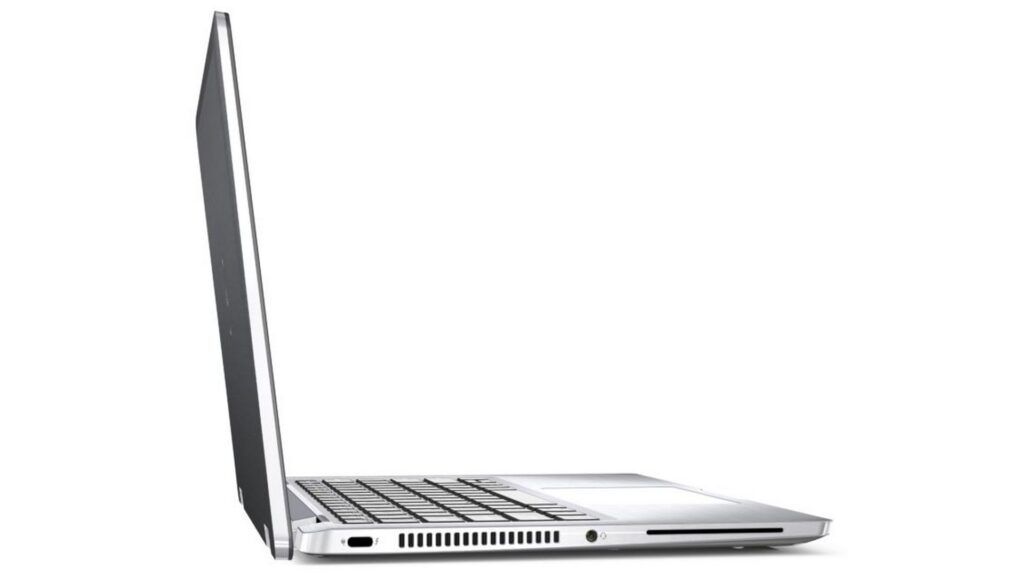 Laptop Dell Latitude 7420 42LT742000 (i5-1135G7 | RAM 8GB | SSD 256GB | 14-FHD | Ubuntu | Nhôm)