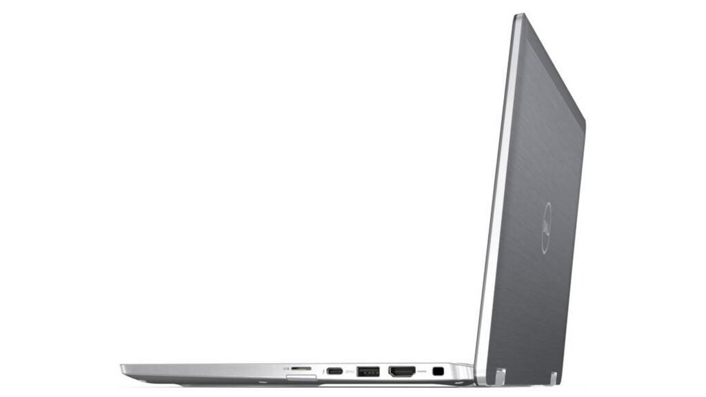Laptop Dell Latitude 7420 42LT742000 (i5-1135G7 | RAM 8GB | SSD 256GB | 14-FHD | Ubuntu | Nhôm)