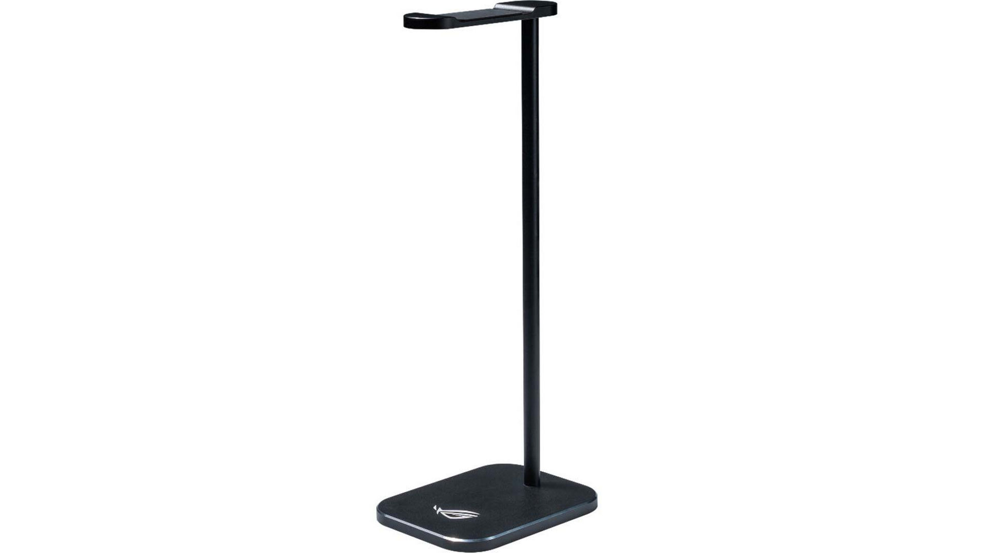 Giá Treo Tai Nghe Asus ROG Metal Stand