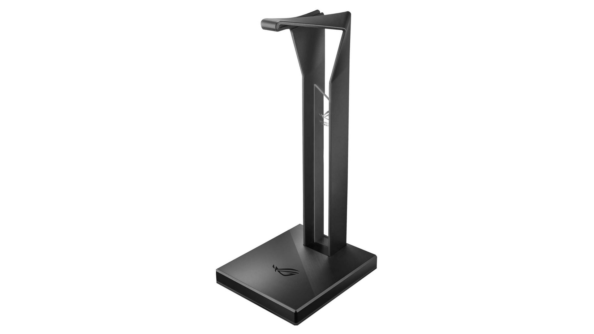 Giá Treo Tai Nghe Asus ROG THRONE CORE