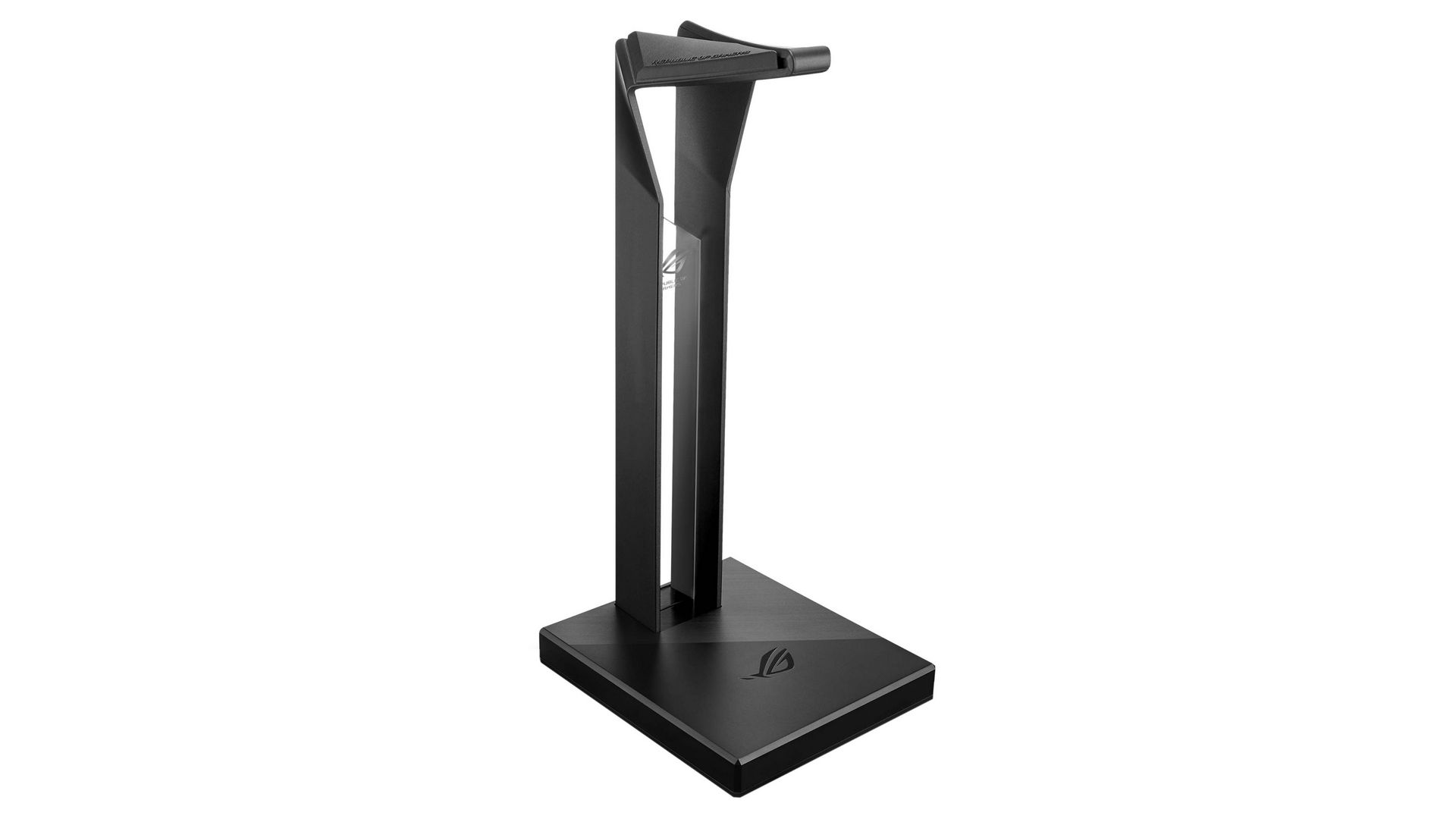 Giá Treo Tai Nghe Asus ROG THRONE CORE