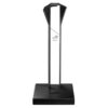 Giá Treo Tai Nghe Asus ROG THRONE CORE 9 Giá Treo Tai Nghe Asus ROG THRONE CORE